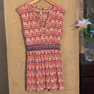 Wore 1 Time!  See Pics For Great Details.